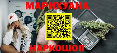 дживик Будённовск