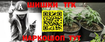 дживик Будённовск